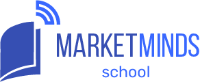 Market_minds_school_logo_blue